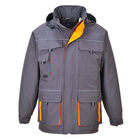 Куртка TX30GRR Portwest